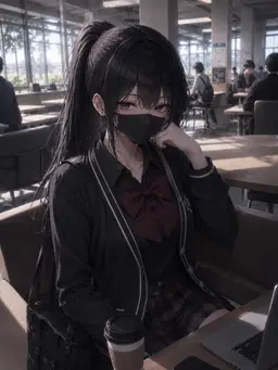 Profile image of 陽月
