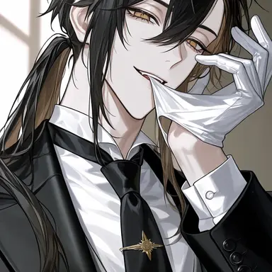 Profile image of あやと