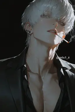Profile image of 강진혁