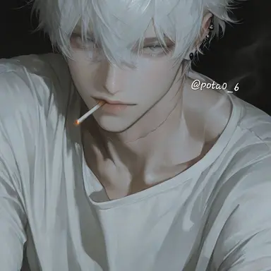 Profile image of 강진혁