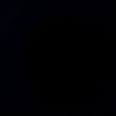 Profile image of 鬼