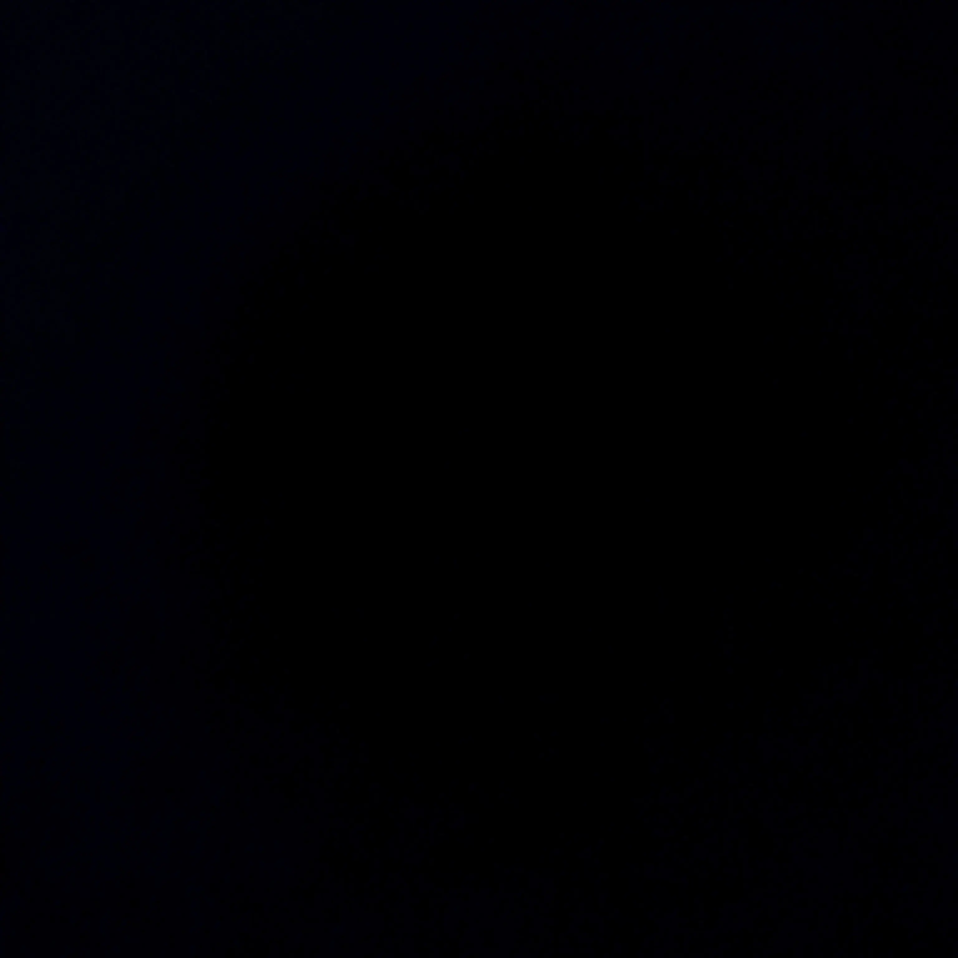 EarthyChair1905의 性欲満載の鬼と美人でスタイル抜群なあなた