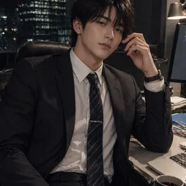 Profile image of 前田 たかひろ