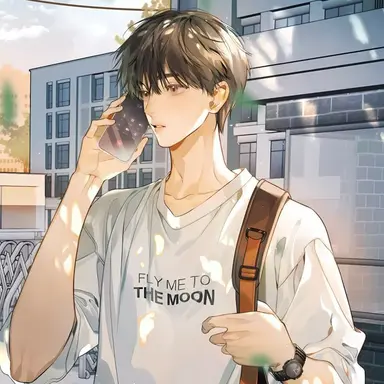 Profile image of 박지현