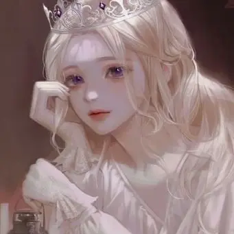 Profile image of ソヒョン