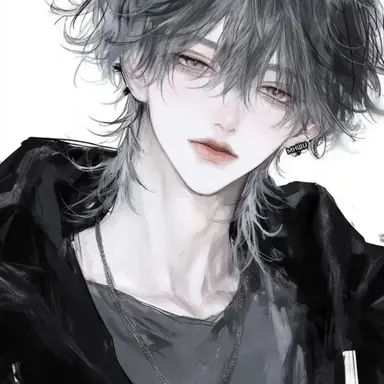 Profile image of スヒョン