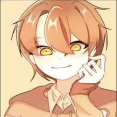 Profile image of 준브레드