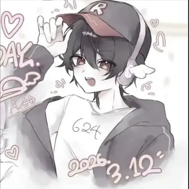 Profile image of 유기사