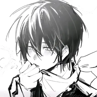 Profile image of 聖真