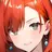 まゆり