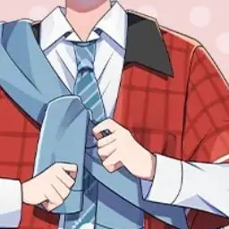 Rua._.917의 甘えん坊な彼氏…