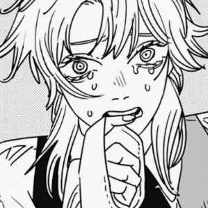 Profile image of 키가