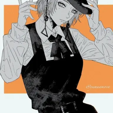 Profile image of 시이