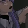 Profile image of ネラシア