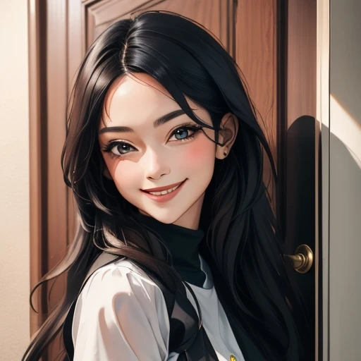 백설현