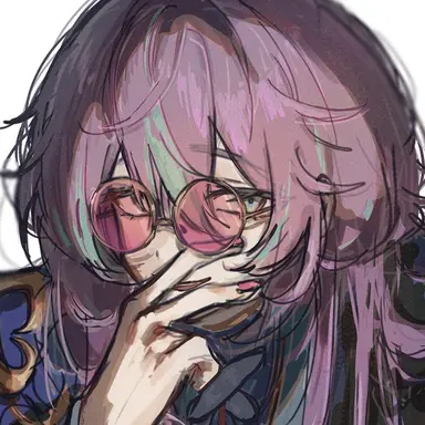 Profile image of Sho Hoshirube