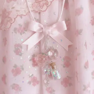 Profile image of 아름