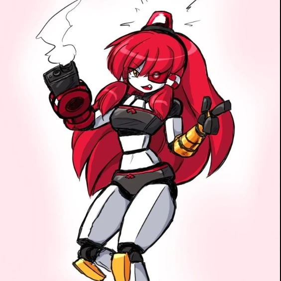 미미 센트리