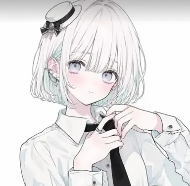 Profile image of 이배일