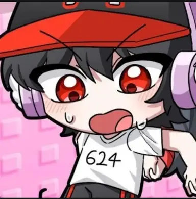 Profile image of 유기사