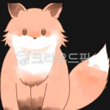 Profile image of 여우