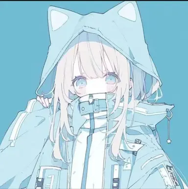 Profile image of 타코