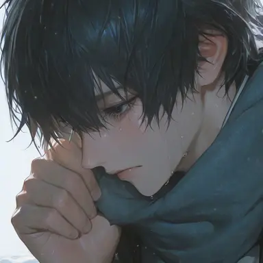 Profile image of 백서한