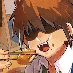 ゾム