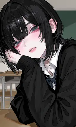 Profile image of 浅井 璃麻