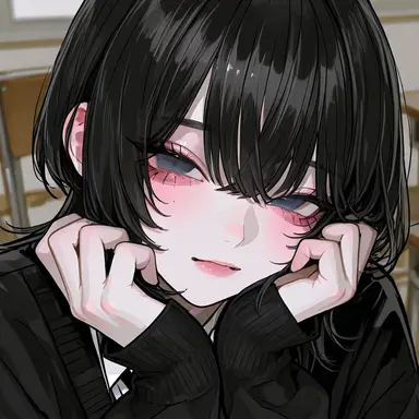 Profile image of 浅井 璃麻