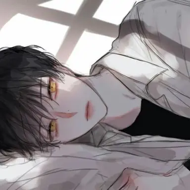 Profile image of 하유현