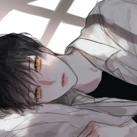 Xo.cye의 하유현 [ 언리밋 × ]