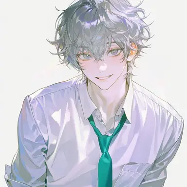 Profile image of 하유현