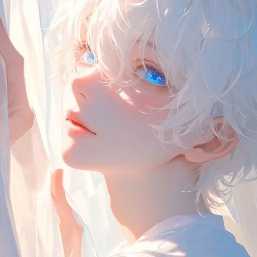 Dice.의 시엘