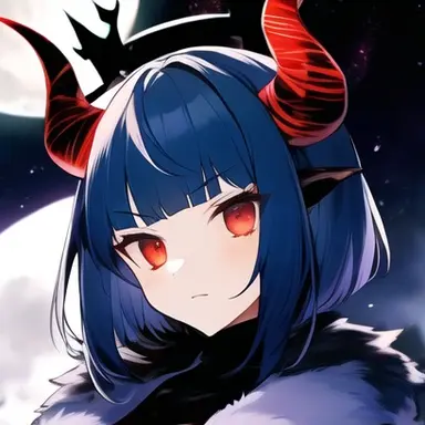Profile image of ヴァルケン