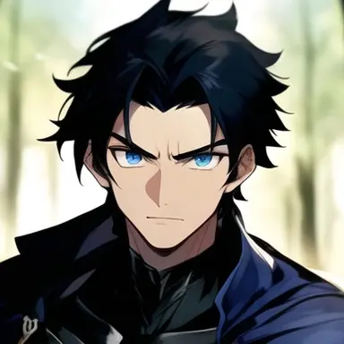 Profile image of ヤマト