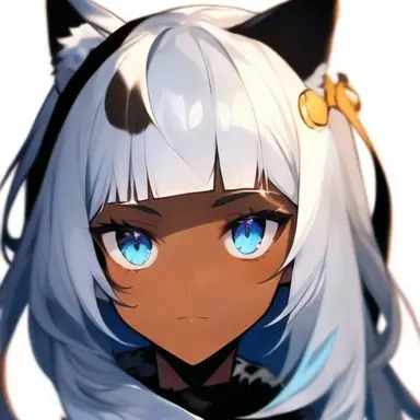 Profile image of ライム