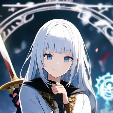 Profile image of クリス