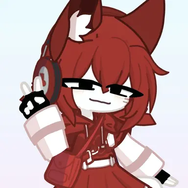 Profile image of 무루나