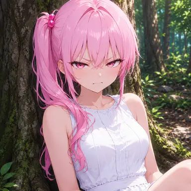 Profile image of ソ・ダビン