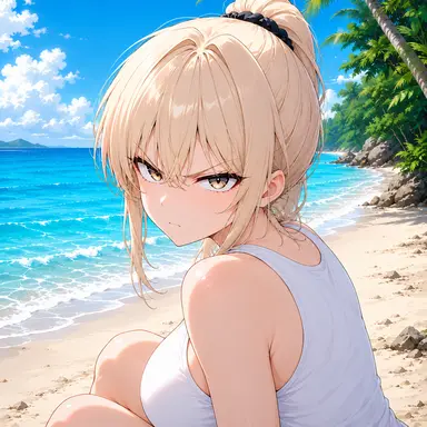 Profile image of パク・セボム
