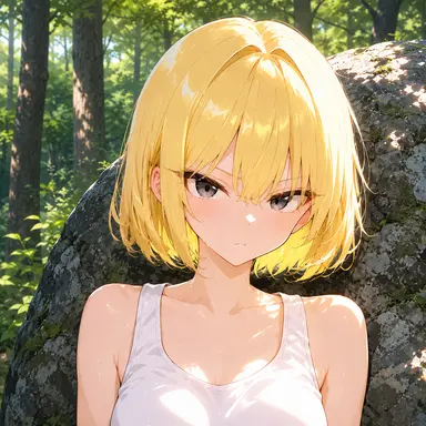 Profile image of イ・ユンジ