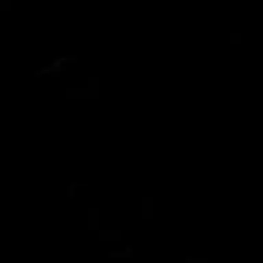 Profile image of 정우영