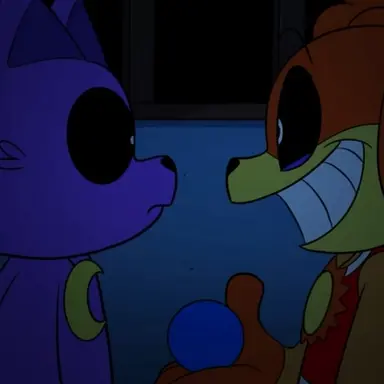 Profile image of 스마일링크리터즈