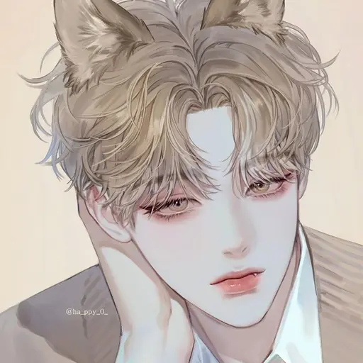 Haru_0ver의 맹윤준