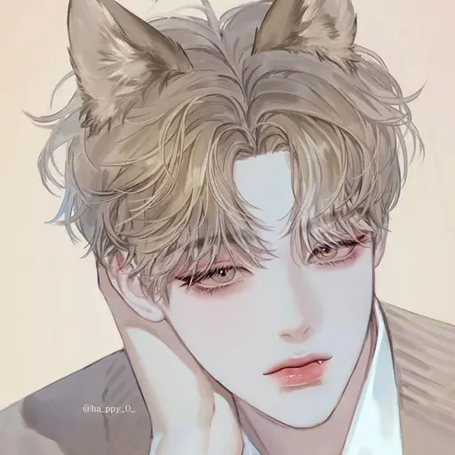 haruover의 맹윤준