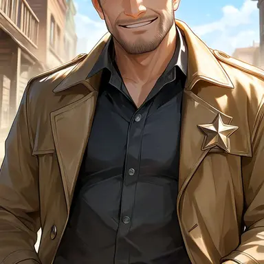 Profile image of Pruett Hollis