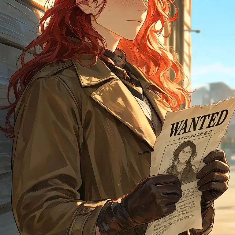 MeanCodec7642의 Guns & Ghosts