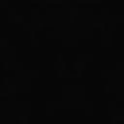 Profile image of 최요원