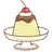 ラキア・アマルガ